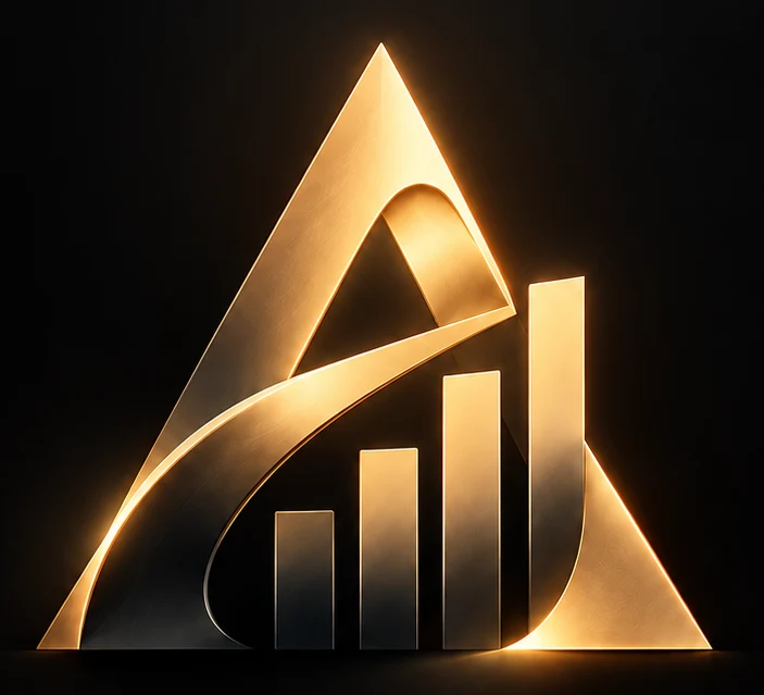 Алхимия
